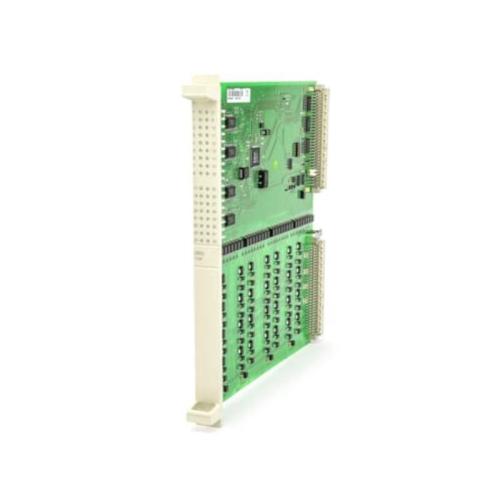 ABB DSDO115A 3BSE018298R1