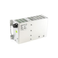ABB DSSR 122 48990001-NK