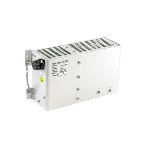 ABB DSSR 122 48990001-NK