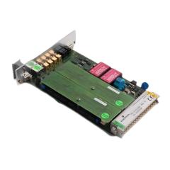 Emerson A6910