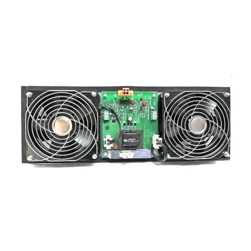 Honeywell 51303940-250