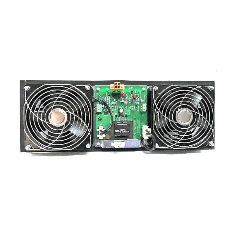 Honeywell 51303940-250