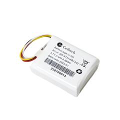 ABB 3BSC760019E1