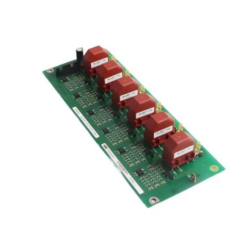 ABB UNS0881a-P,V1 3BHB006338R0001