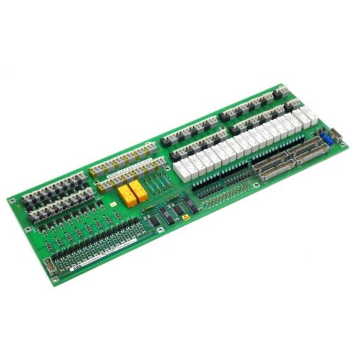 ABB UNS 0863A-P,V1 HIEE305082R0001