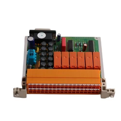 Honeywell 05704-A-0123
