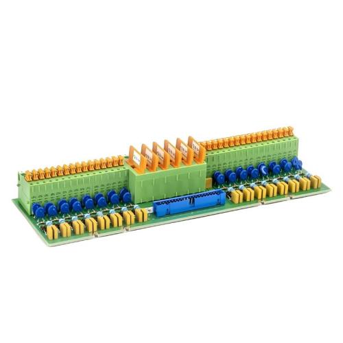 ABB DSTA 131 57120001-CV