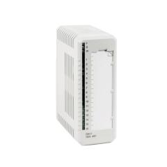ABB DI811 3BSE008552R1