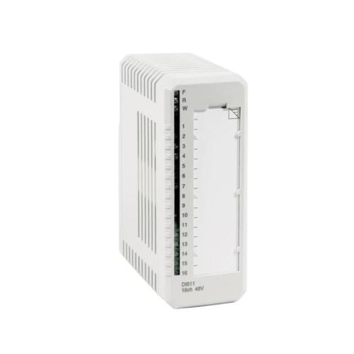 ABB DI811 3BSE008552R1