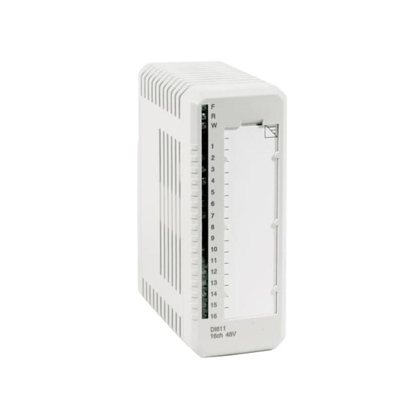 ABB DI811 3BSE008552R1