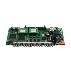 ABB PP C907 BE 3BHE024577R0101