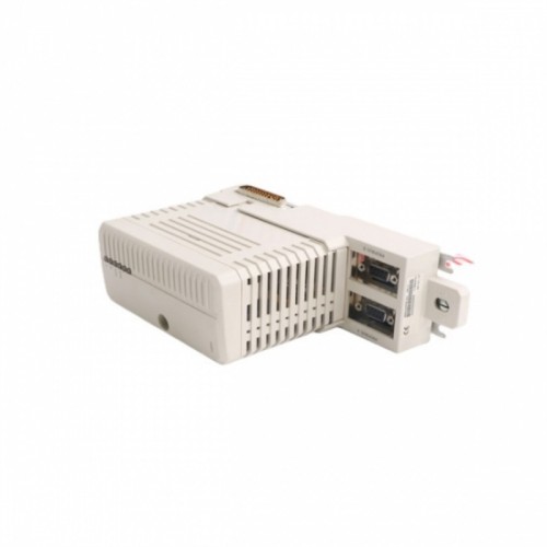ABB CI854K01	3BSE025961R1