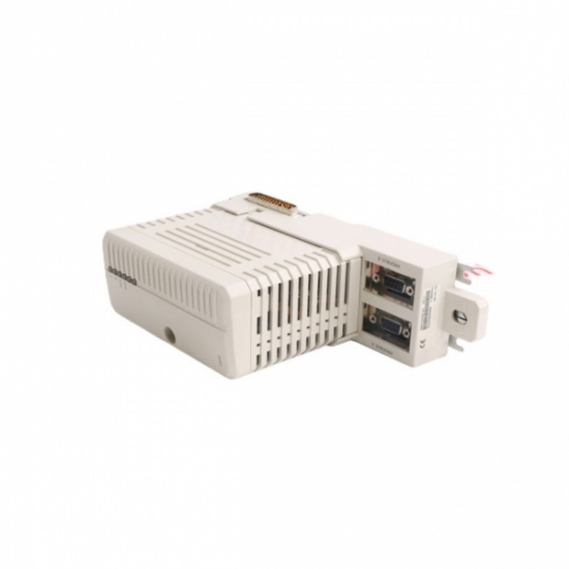 ABB CI854K01	3BSE025961R1