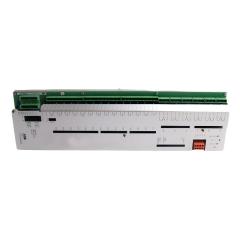 ABB UF C719 AE01 3BHB003041R0101