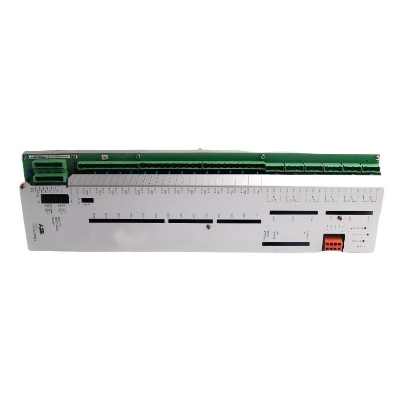 ABB UF C719 AE01 3BHB003041R0101