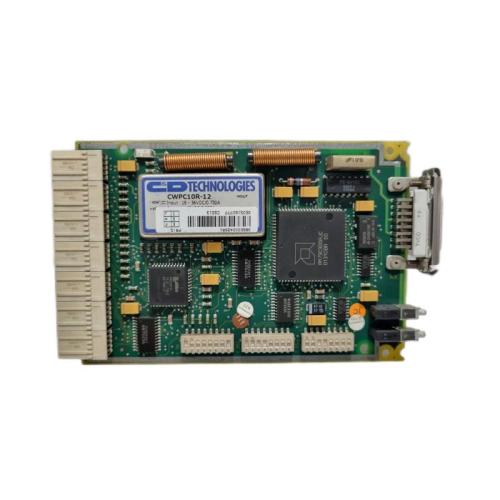 ABB CS513 3BSE000435R1