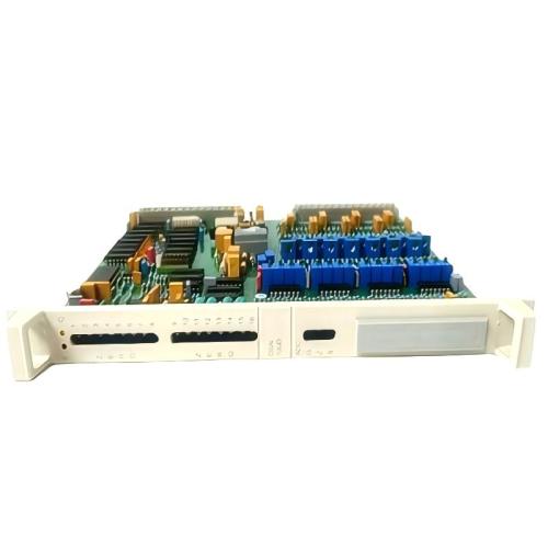 ABB DSBC 176 3BSE019216R1