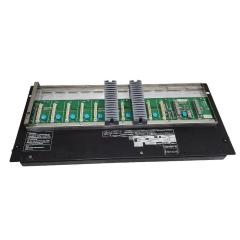 Yokogawa ANB10D-445/CU2T