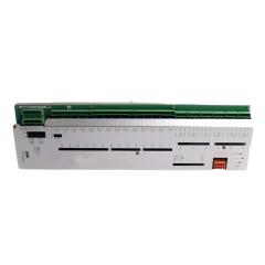 ABB UF C719 AE01 3BHB003041R0101
