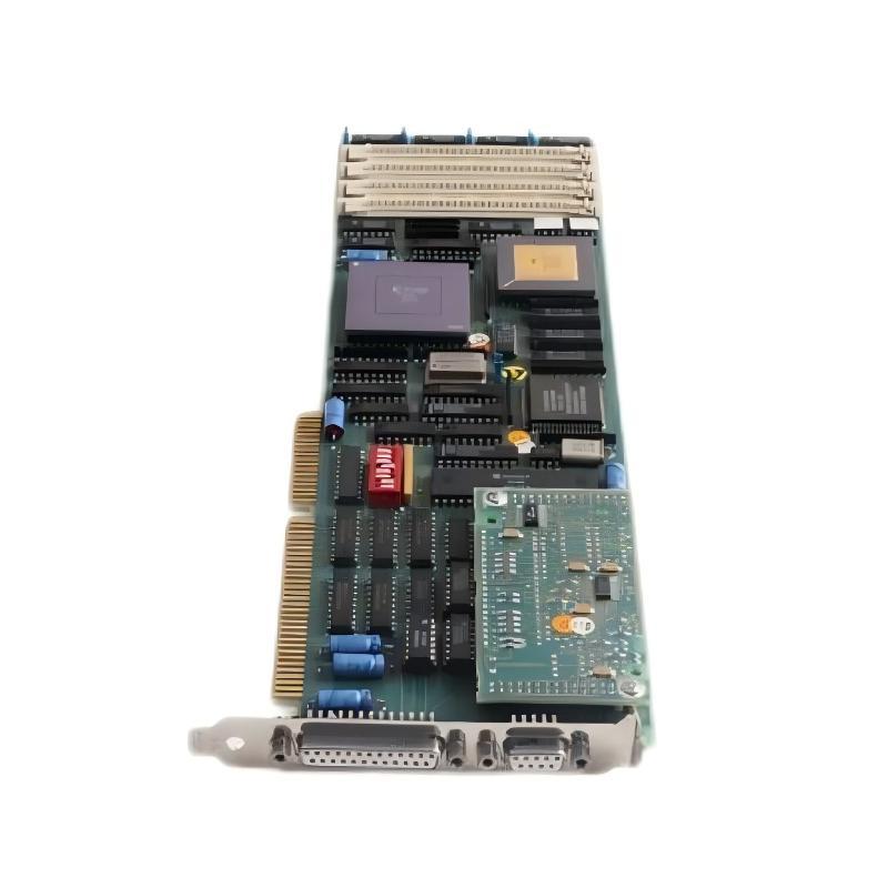 ABB DSPU 131 3BSE000355R1