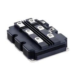 ABB 5SNA1000G650300