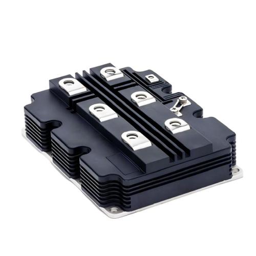 ABB 5SNA1000G650300