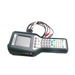 Yokogawa YHC4150X-01