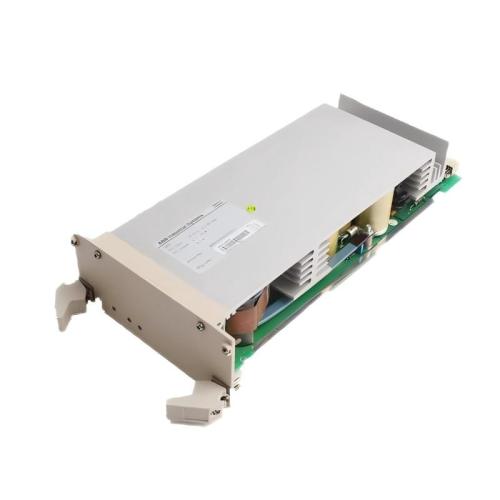 ABB SR511 3BSE000863R1