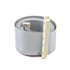 ABB DSTK 150 26390603-A