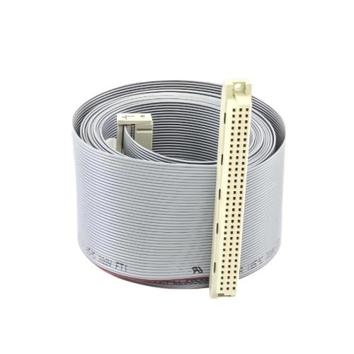 ABB DSTK 150 26390603-A