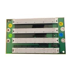 ABB DSBB 175 57310256-CC
