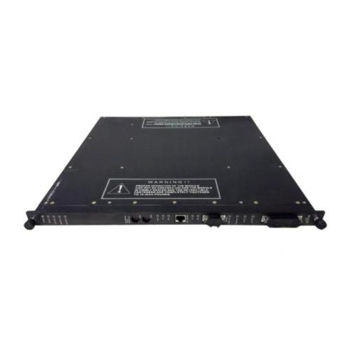 Triconex 3504E