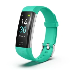 S5 Fitness Tracker