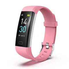 S5 Fitness Tracker