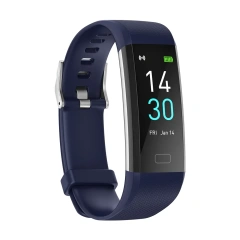 S5 Fitness Tracker