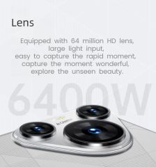 Afrina phone L399-p