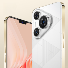 Afrina phone L399-p