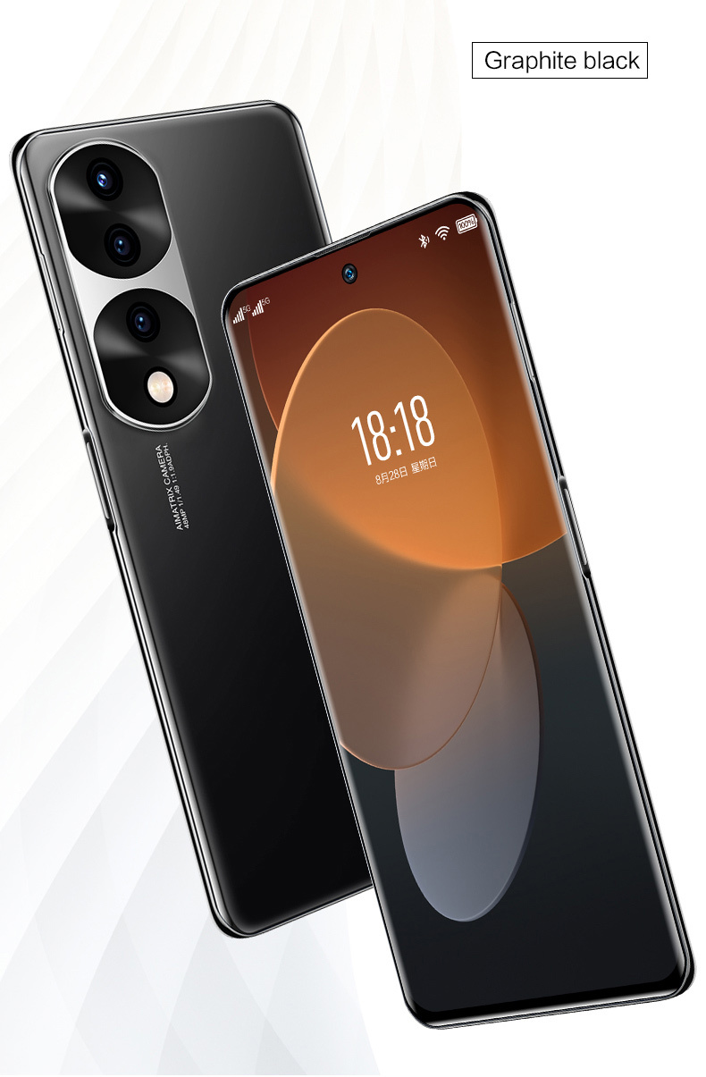 Afrina phone L389