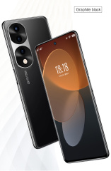 Afrina phone L389
