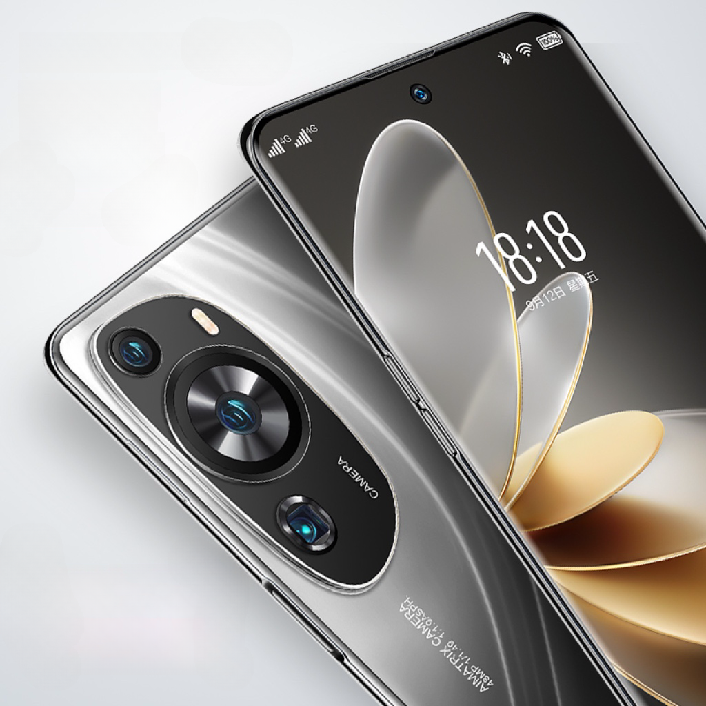 Afrina phone L3899