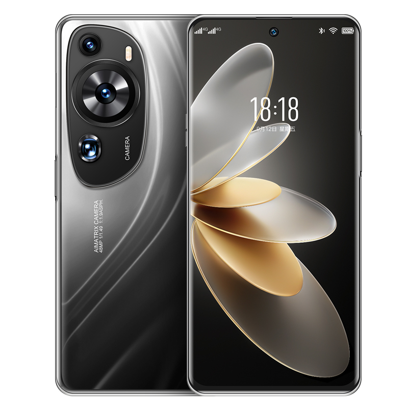 Afrina phone L3899