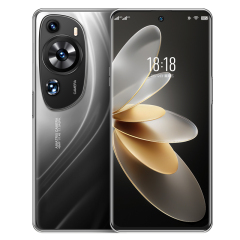 Afrina phone L3899