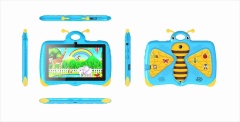 Afrina Pc  Tablet For kids
