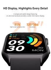 Afrina Wacth  GTS7 pro