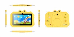 Afrina Pc  Tablet For kids