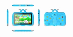 Afrina Pc  Tablet For kids