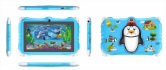Afrina Pc  Tablet For kids