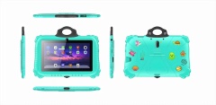 Afrina Pc  Tablet For kids