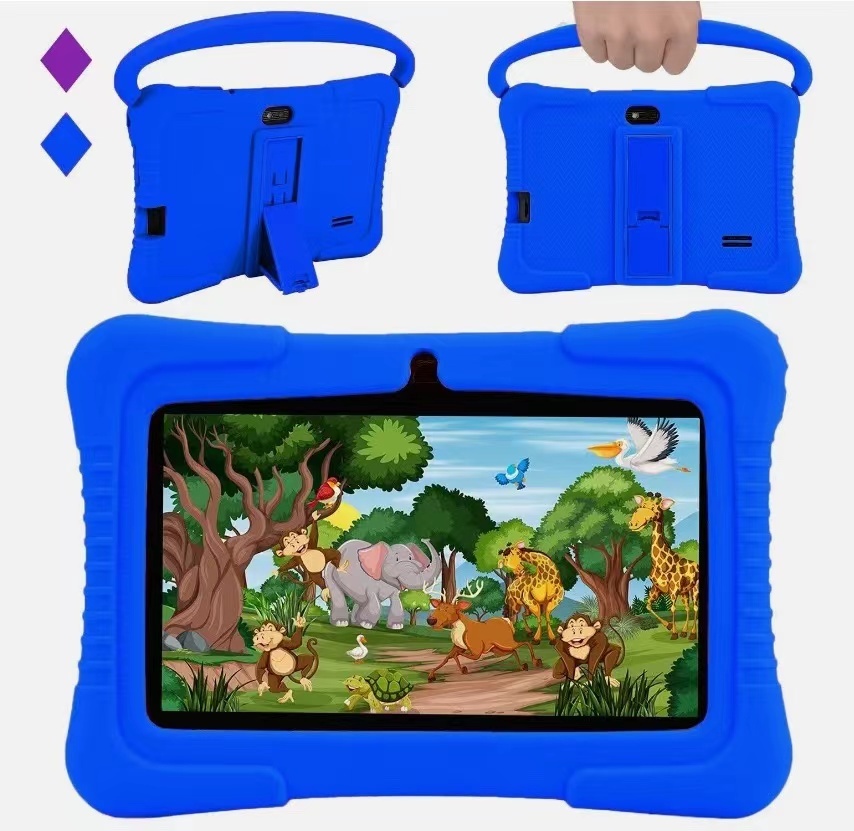 Afrina Pc  Tablet For kids
