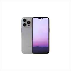 Afrina phone L619